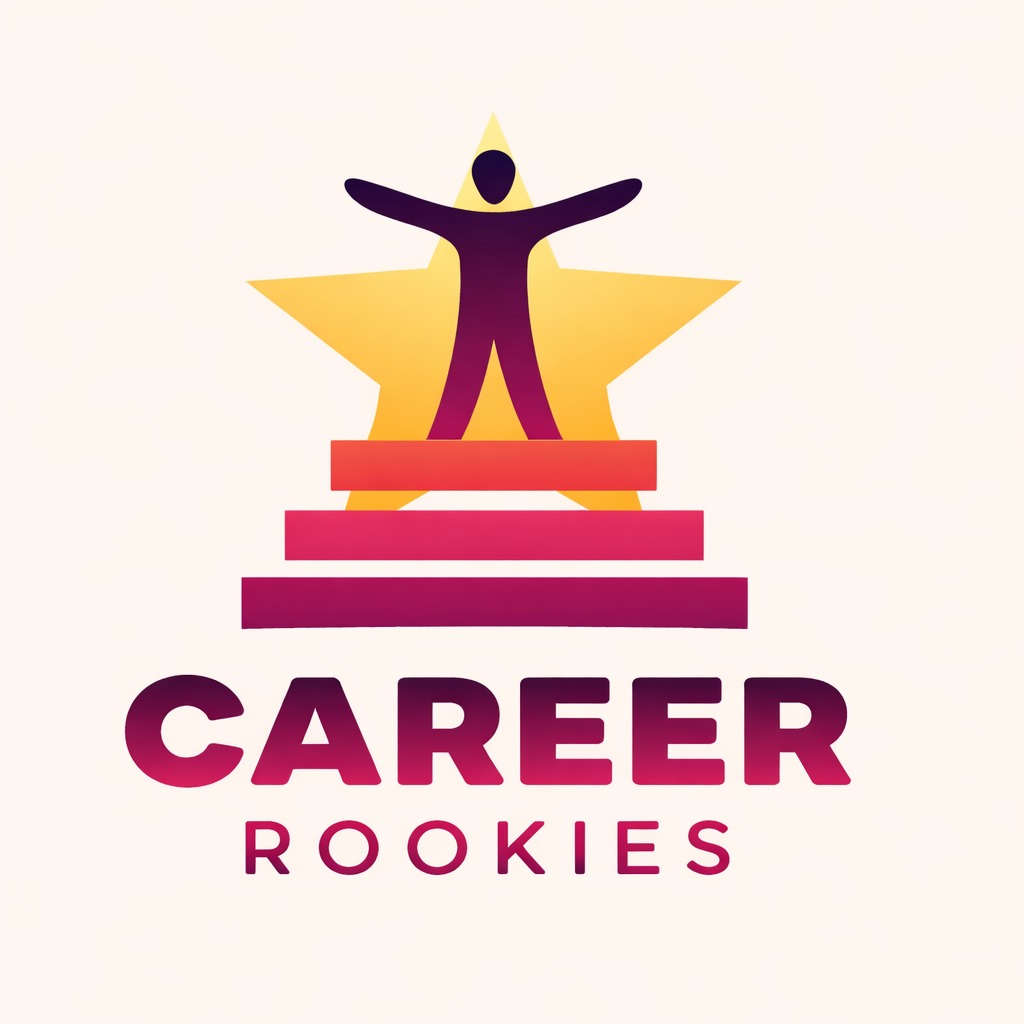 Career Rookies