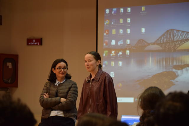 Fotografie de la Cum începi sa explorezi lumea profesiilor
