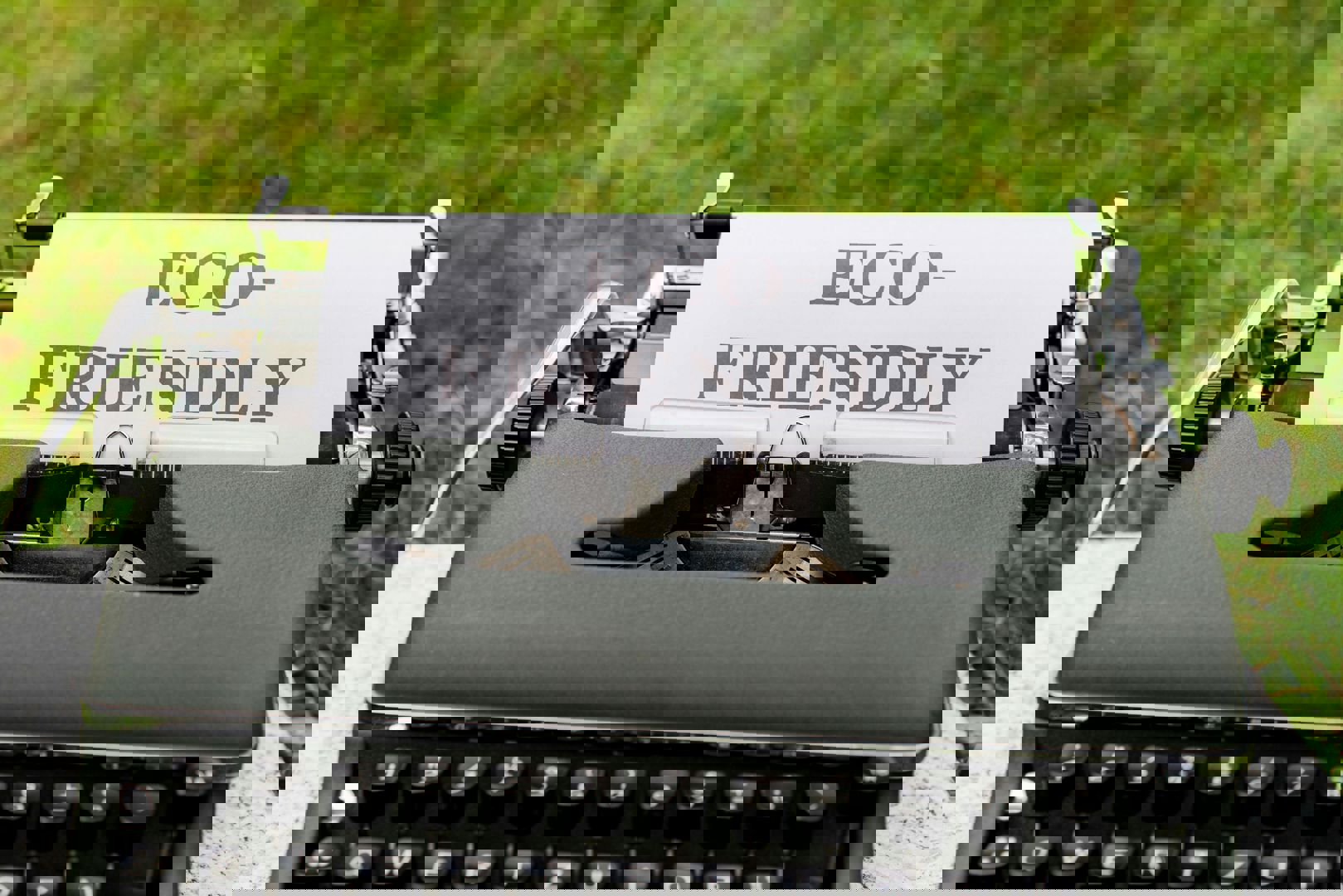 Marketingul și managementul responsabil