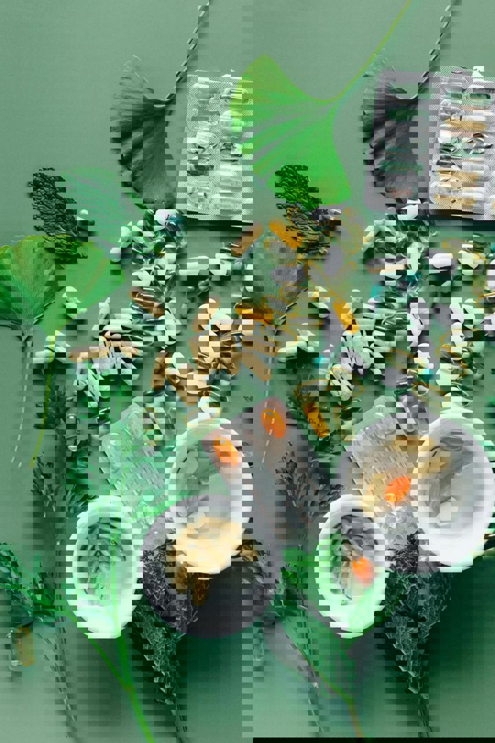 Sănătatea noastră - sănătatea planetei (dialog cu medicii)