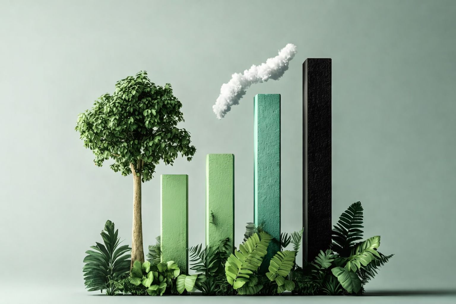 Educație financiară pentru un viitor sustenabil